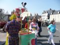 carnaval 25 mars 2012 (33).jpg